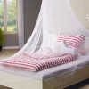 NYORDMoustiquaire NYORD Ø60x235 blanc