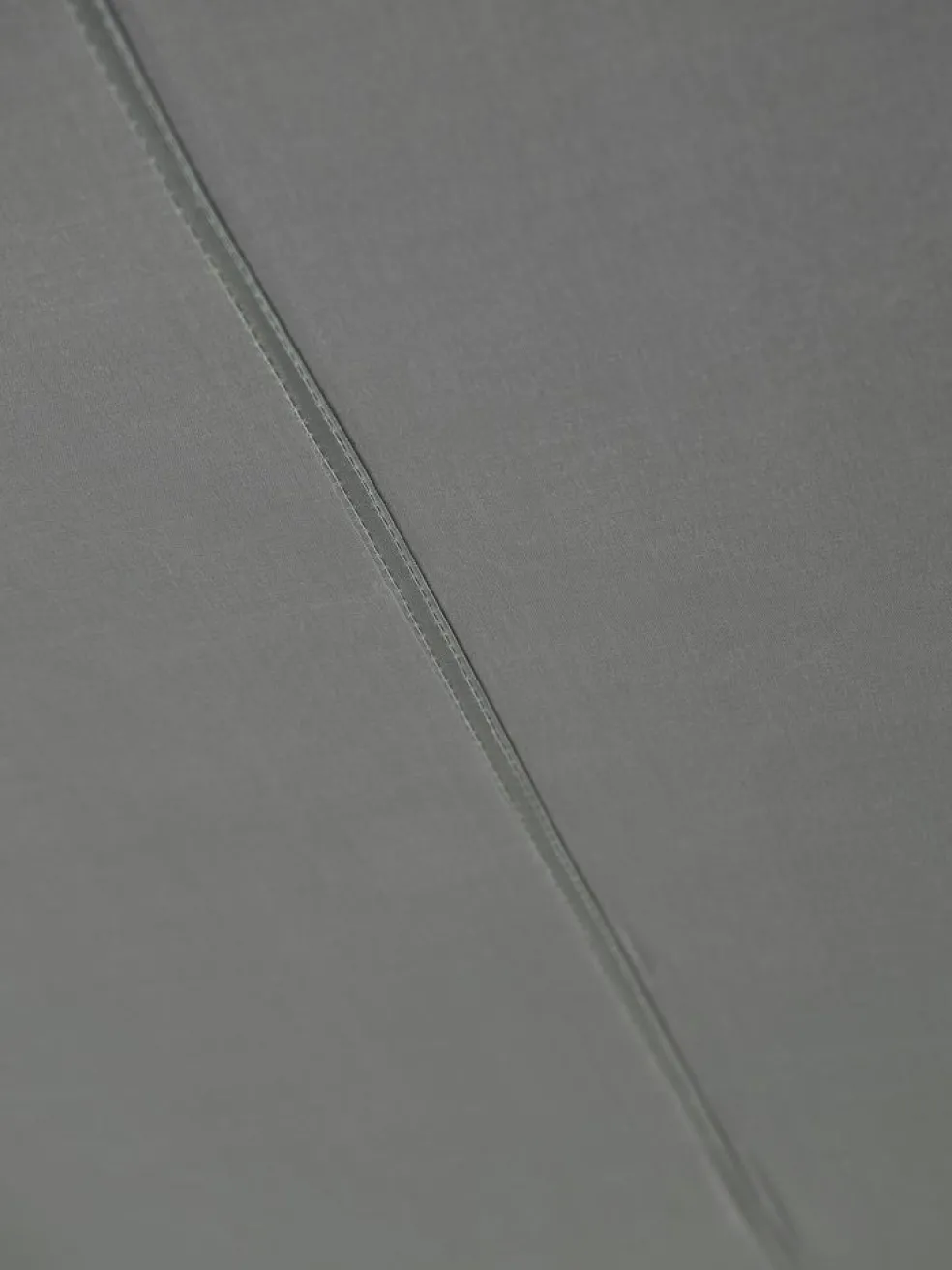 ODDERMOSETonnelle ODDERMOSE l2,5xL2,5xH2,5m gris