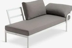 ODDESUNDBanquette ODDESUND blanc