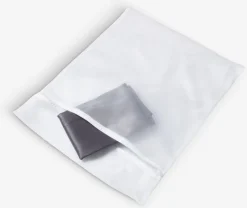 ODDVARDFilet à linge ODDVARD 40x50 avec zip