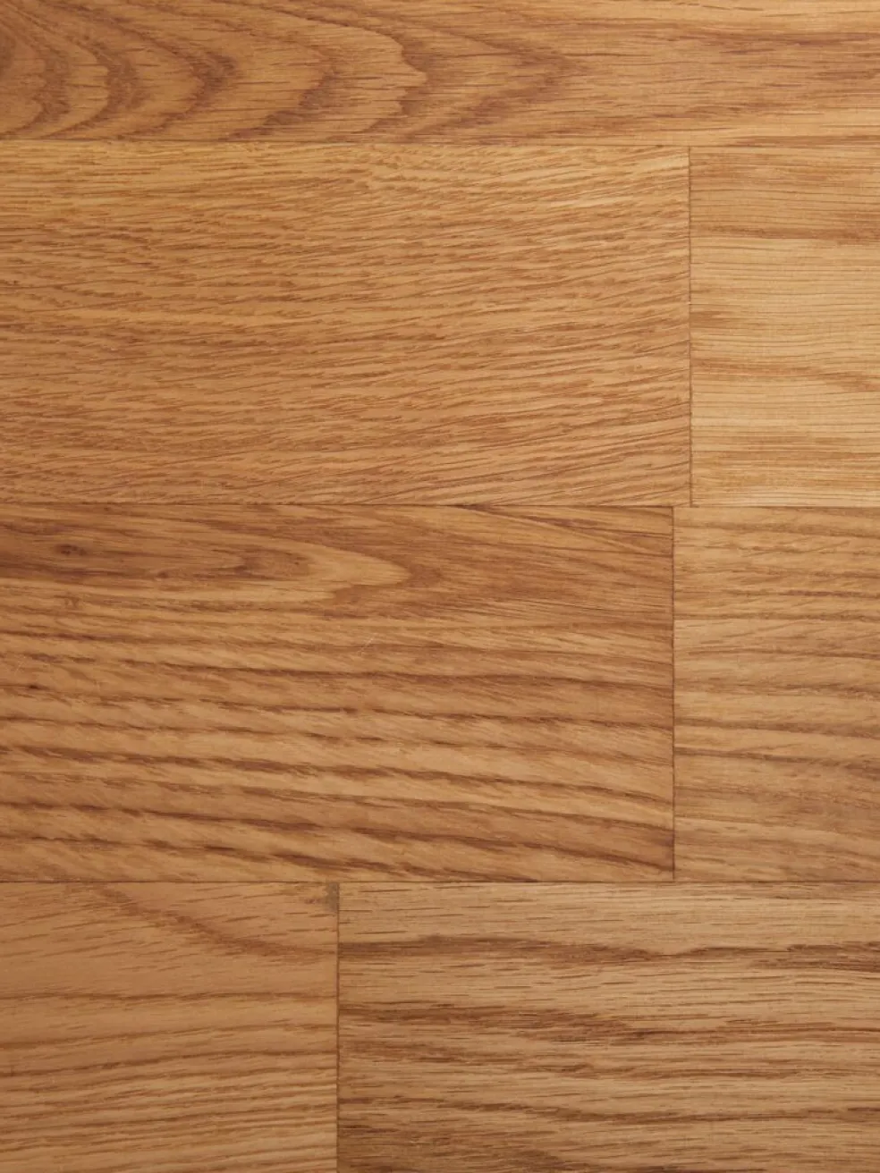 OLDEMeuble TV OLDE 150 cm 2 portes 1 étagère chêne naturel