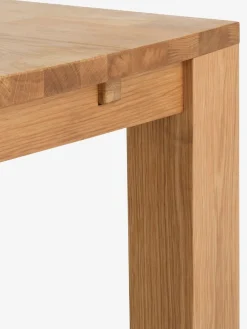 OLDETable OLDE 100x200 chêne naturel
