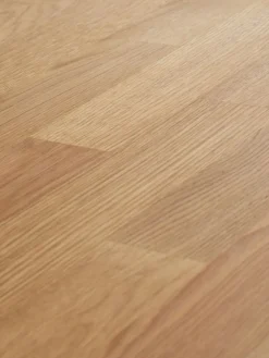 OLDETable OLDE 100x160 chêne naturel