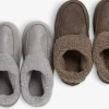 OLSFORSChaussons OLSFORS taille 36-41 assorti