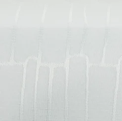 OLVONNappe OLVON 140x240 blanc
