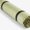 OPPDALTapis de couchage OPPDAL H5 autogonflant vert