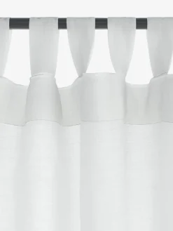 ORUSTRideau ORUST 1x140x300 blanc