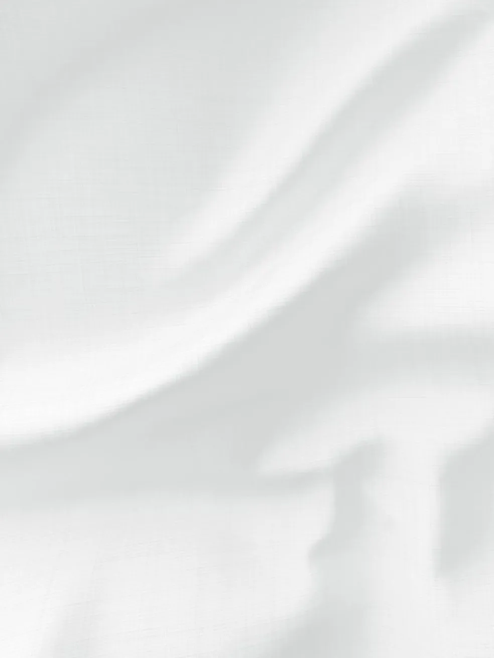 ORUSTRideau ORUST 1x140x300 blanc