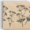 PHILIPServiettes en papier PHILIP 24x24cm 20pcs/pqt