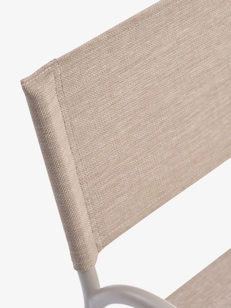 RAUMA + LIFJELLRAUMA L140 table + 4 LIFJELL chaises sable foncé