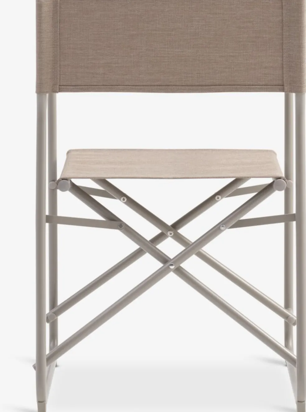 RAUMA + LIFJELLRAUMA L140 table + 4 LIFJELL chaises sable foncé
