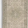 RINGBLOMMATapis RINGBLOMMA 65x200 multicolore
