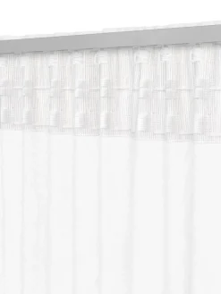 RORERideau RORE 1x140x300 feuillages