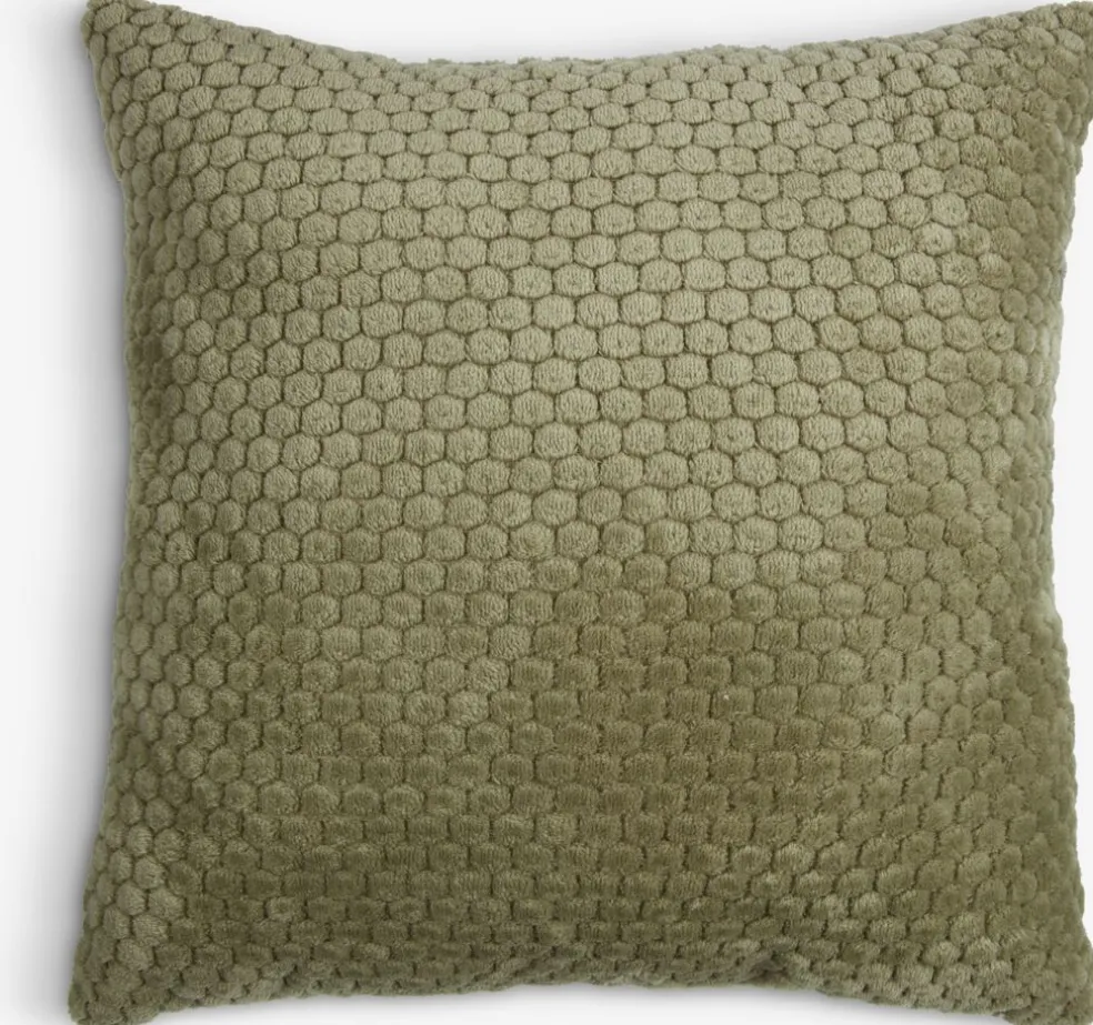 ROSENVIALCoussin ROSENVIAL 45x45 vert