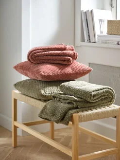 ROSENVIALCoussin ROSENVIAL 45x45 vert