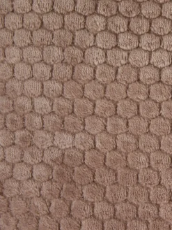 ROSENVIALCoussin ROSENVIAL 45x45 sable foncé