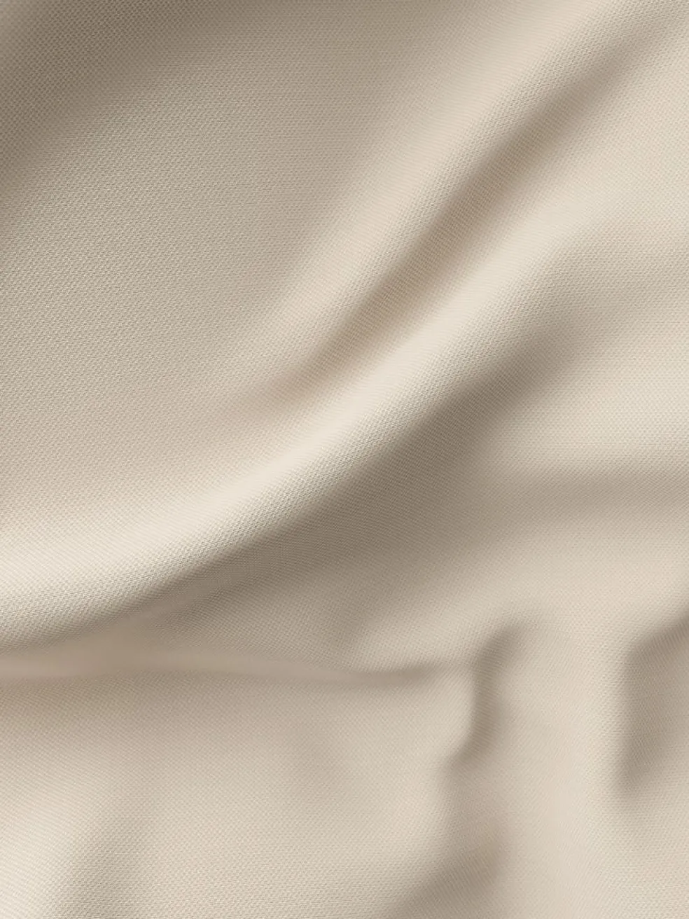 ROXENRideau ROXEN 1x140x245 beige