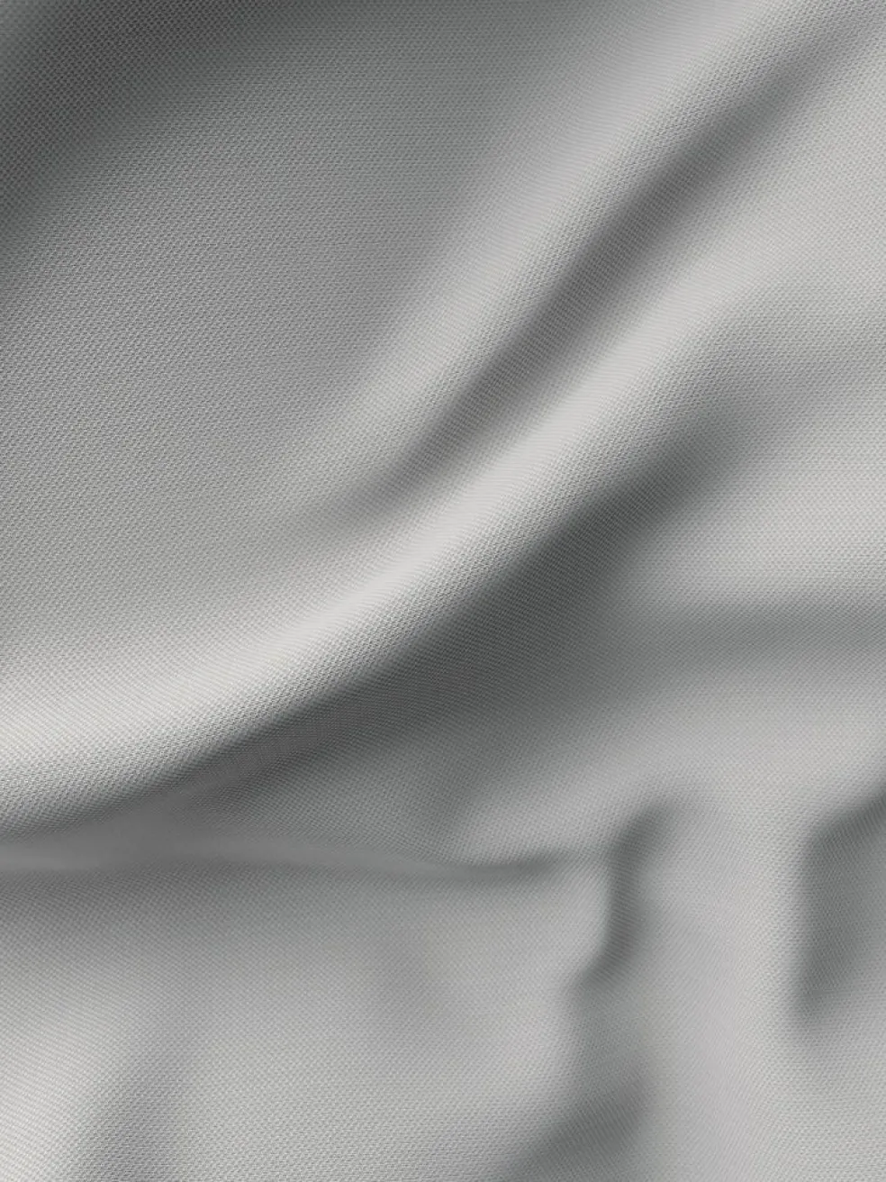 ROXENRideau ROXEN 1x140x245 gris