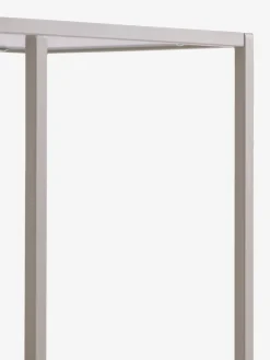 RUDERSDALÉtagère RUDERSDAL 7 tablettes beige