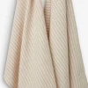 RYLLIKTorchon RYLLIK 50x70 naturel 2pcs/pqt