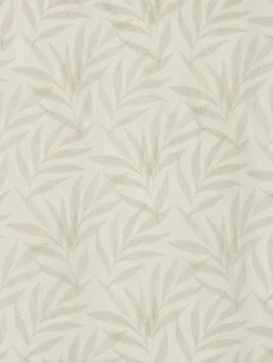 SABINEPlusParure de lit Satin SABINE 240x220 crème
