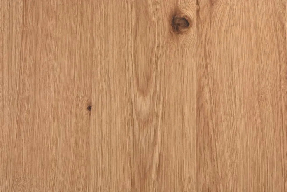 SANDBYRallonge SANDBY 100x45 chêne naturel
