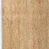 SANDELTRETapis SANDELTRE 70x140 naturel