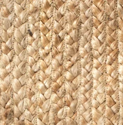 SANDELTRETapis SANDELTRE 70x140 naturel