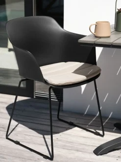 SANDVEDCoussin de jardin pour chaise SANDVED sable