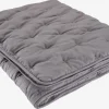SAUDABasicCouette synthétique 240x220 SAUDA légère