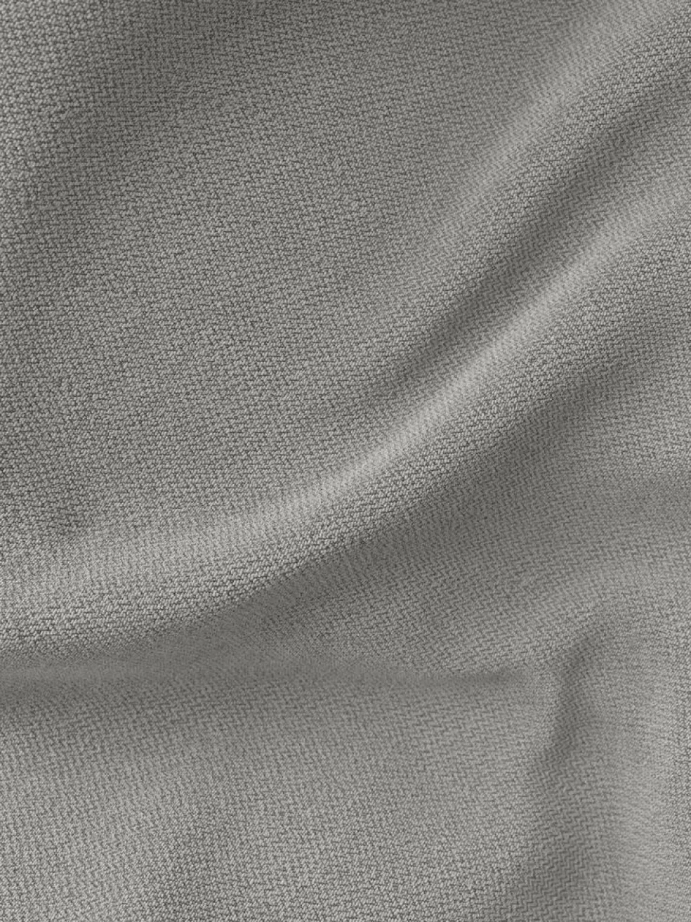 SAVALENRideau SAVALEN 1x140x245 chenille gris