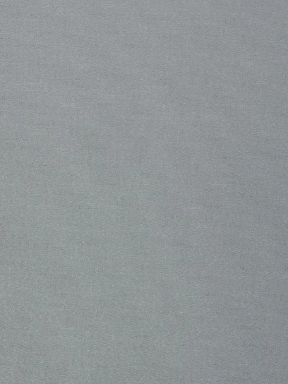 SENJAStore enrouleur SENJA 45x170cm gris