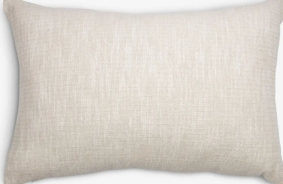 SKOGSIVCoussin SKOGSIV 40x60 naturel