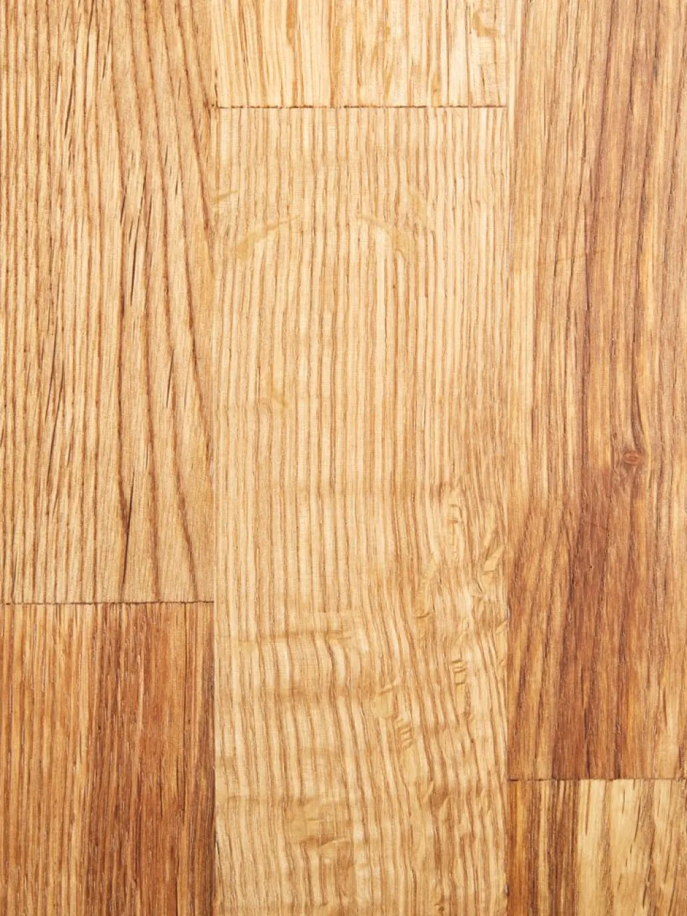 SKYUMÉtagère SKYUM 6 tablettes chêne naturel