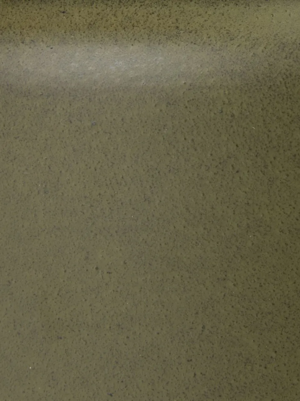SNORKLABac à fleurs SNORKLA Ø25xH20 vert olive