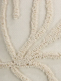 SOLBLOMCoussin SOLBLOM 45x45 beige