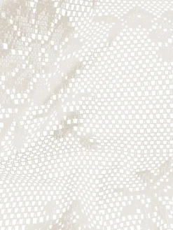 SOMMENRideau SOMMEN 1x140x300 blanc