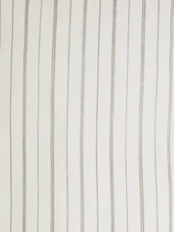 SONJAPlusParure de lit SONJA 240x220 naturel