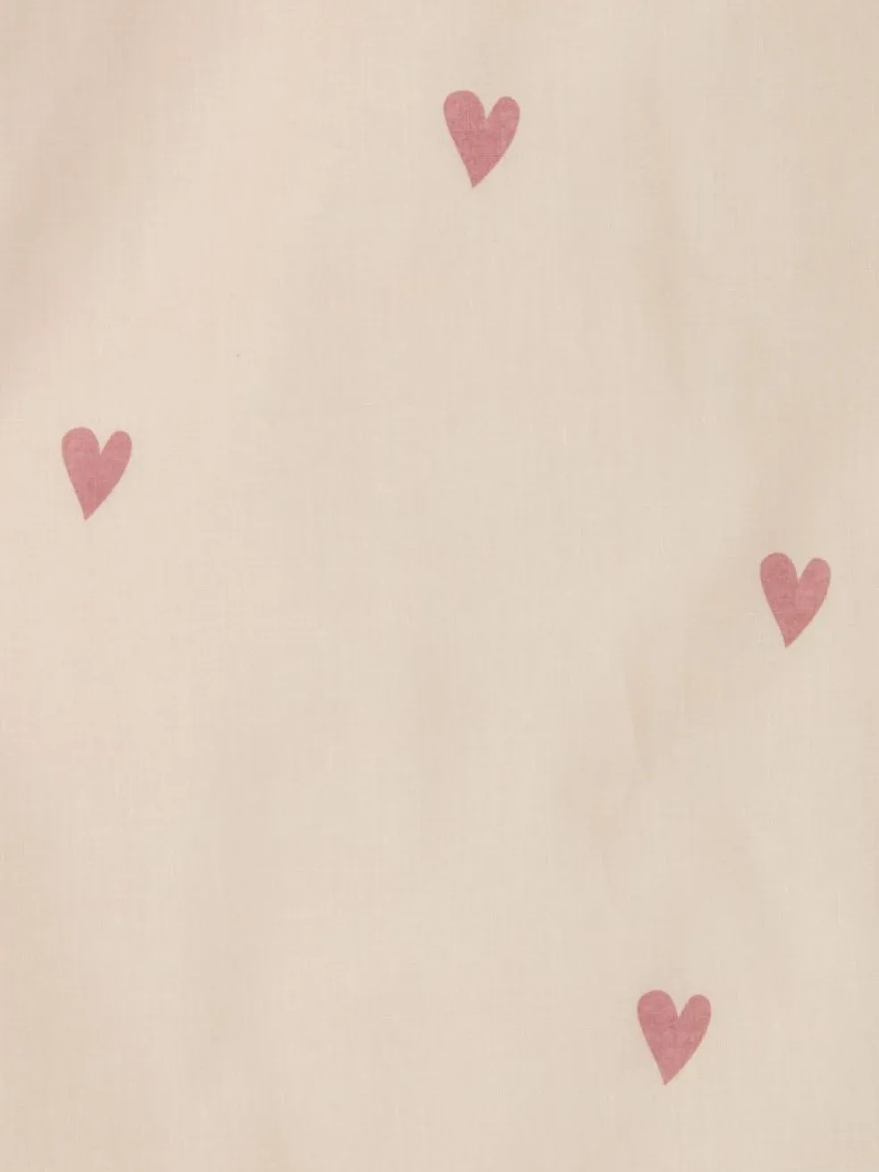 STEFFIPlusParure de lit enfant STEFFI 100x140 rose