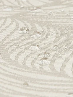 STILKEGNappe STILKEG Ø160 beige