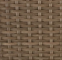 STOKKANDJardinière STOKKAND l30xL83xH60 naturel