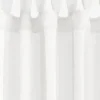 STORAVANRideau STORAVAN 1x140x300 naturel