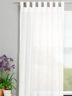 STORAVANRideau STORAVAN 1x140x300 naturel