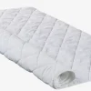 STORE MYABasicProtège-matelas 140x190cm STORE MYA