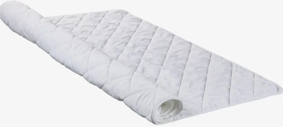 STORE MYABasicProtège-matelas 140x190cm STORE MYA