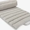 STOREHOLMCoussin de jardin pour bain de soleil STOREHOLM gris clair