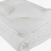 STORFJELLETBasicCouette 4 saisons 240x220 STORFJELLET extra chaude