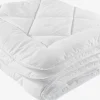 STORFJELLETBasicCouette synthétique 240x220 STORFJELLET chaude
