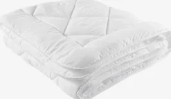 STORFJELLETBasicCouette synthétique 240x220 STORFJELLET chaude
