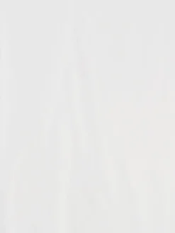 STORFOSNARideau STORFOSNA 1x145x300 blanc cassé